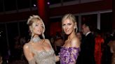 Paris Hilton Says Daughter London Reminds Her of Sister Nicky Hilton: ‘Very Serious and so Sweet’