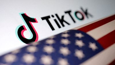 TikTok遭駭客入侵！芭黎絲希爾頓、CNN等知名帳號皆遭攻擊