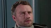 ITV Coronation Street fans spot 'blunder' as Paul exit date leaves viewers confused