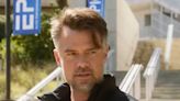 Josh Duhamel Pushes The Mighty Ducks to Their Limit in Season 2 Trailer