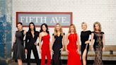 Reality TV Divorce Curse: Real Housewives of New York Victims