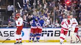 When is NY Rangers vs. Hurricanes Game 2? Ticket prices, how to watch and prediction