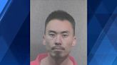 Inmate who escaped Northern California prison captured in Monterey