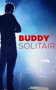 Buddy Solitaire