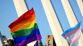 Compromís pide en el Pleno la reprobación de la concejala de Igualdad por el acoso y boicot a las entidades LGTBI+