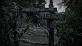 'Pet Sematary: Bloodlines' introduces young Jud Crandall