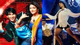 9 best 2010 Bollywood songs that still rule our playlists