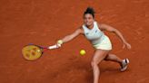 Iga Swiatek defeats Coco Gauff at the French Open and will face Jasmine Paolini in the final