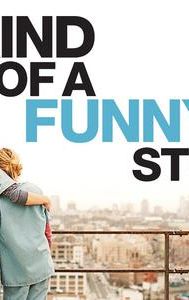 It's Kind of a Funny Story (film)
