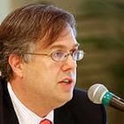 Michael Gerson