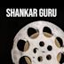 Shankar Guru (1978 film)