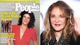 Stockard Channing Is 80! Take a Look Back at the “Grease ”Star's PEOPLE Cover from 1979