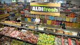 Aldi lowers prices on 250 grocery store items to help shoppers save this summer