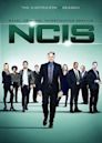 NCIS season 18