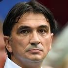 Zlatko Dalić