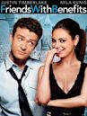 Friends with benefits