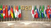 Falcões e jantares de luxo: veja as curiosidades do G20 no Brasil