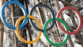Quiénes serán los ABANDERADOS argentinos en los Juegos Olímpicos de París 2024