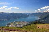 Italy–Switzerland border