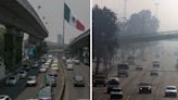 Doble Hoy No Circula, miércoles 15 de mayo en Edomex y Cdmx: ¿qué autos están exentos?