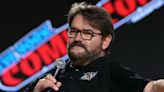 AEW's Tony Schiavone Explains How Honored He Is To Be On Big Bill's Ass - Wrestling Inc.