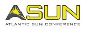 Atlantic Sun Conference