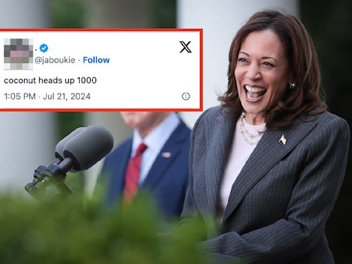 Twitter Is ALIVE Right Now. Here Are 22 Hilarious, Shocked, And Immediate Reactions To Joe Biden Endorsing...