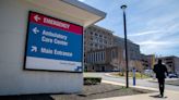 Owner of 8 Mass. hospitals files for bankruptcy