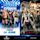 WWE FRIDAY NIGHT SMACKDOWN + CLASH AT THE CASTLE - COMBO TICKET