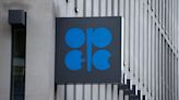 What goes into OPEC's decision-making? - Marketplace