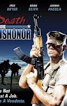 Death Before Dishonor (film)