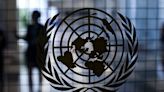El coordinador de la ONU para Oriente Próximo dice que “no hay alternativa” a la propuesta de alto el fuego - La Tercera