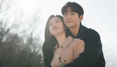 Queen of Tears Ending Explained & Ep 16 Spoilers: Did Kim Soo-Hyun & Kim Ji-Won Get a Happy or Sad Ending?