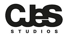 C-JeS Studios
