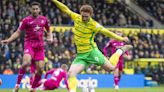 EFL Championship live streams: How to watch Leeds vs. Norwich and West Brom vs. Southampton | Sporting News Canada