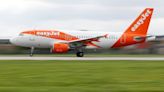 EasyJet anuncia que Kenton Jarvis será consejero delegado a principios de 2025