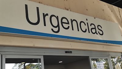 El Gobierno crea hoy la nueva especialidad de Urgencias y Emergencias