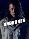 Unbroken