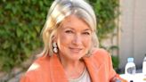 Martha Stewart Makes Her Own 'Healthy' Dog Food at Home Which Her Pampered Pooches 'Adore'