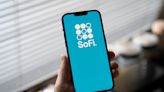 Student loan rebound lifts SoFi