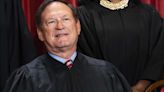 Samuel Alito Was Foolish To Sell His Bud Light Stock