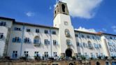 Universidade Makerere