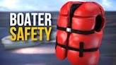 Steuben County Sheriff’s Office to host boater safety class