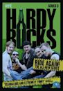 Hardy Bucks Ride Again