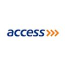 Access Bank Group