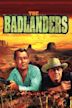 The Badlanders