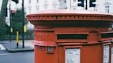 New postal law, Post Office Act 2023, comes into effect - ET LegalWorld