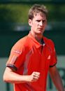 Florian Mayer