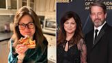 Valerie Bertinelli and Boyfriend Skipped the Daytime Emmys Gala Two Nights in a Row and ‘Went Home to Eat Pizza’