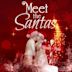 Meet the Santas